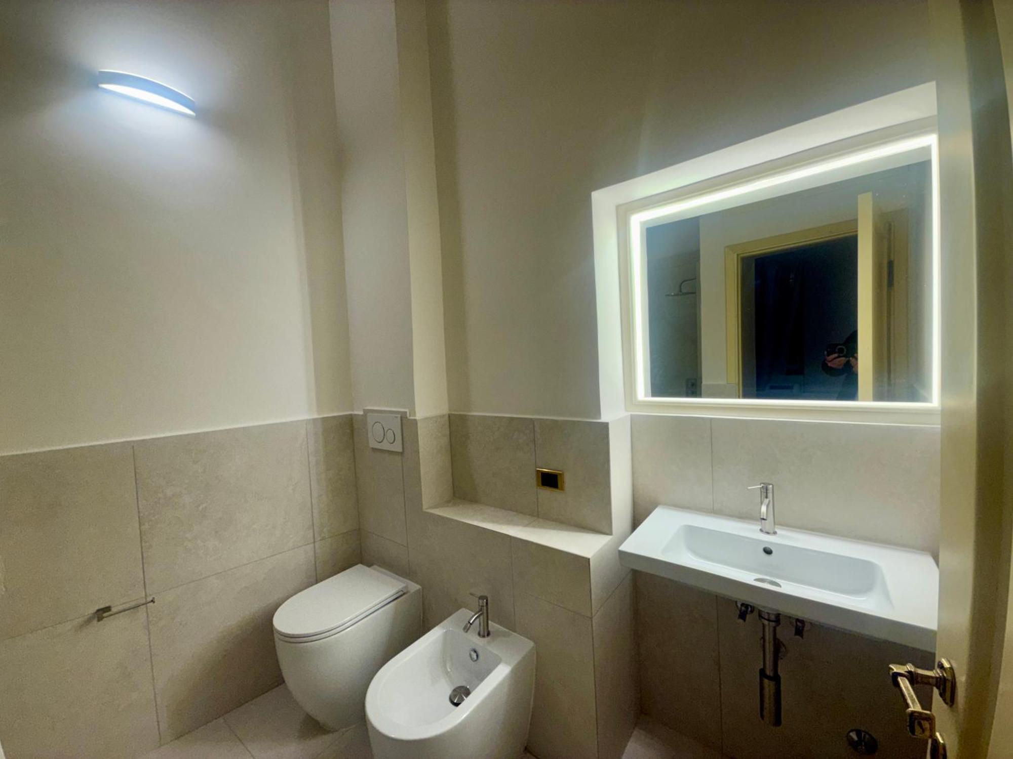 Avila Palace Piazza Navona Roma Ngoại thất bức ảnh