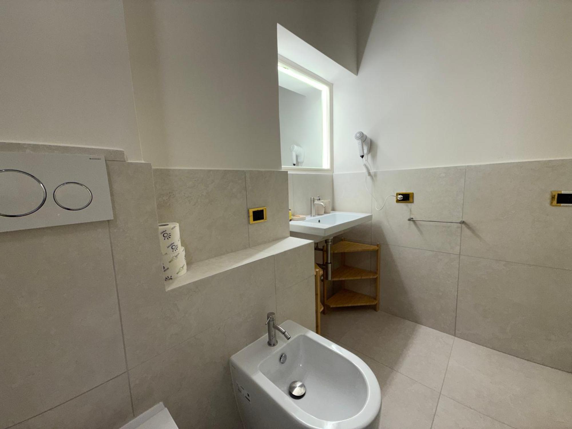 Avila Palace Piazza Navona Roma Ngoại thất bức ảnh