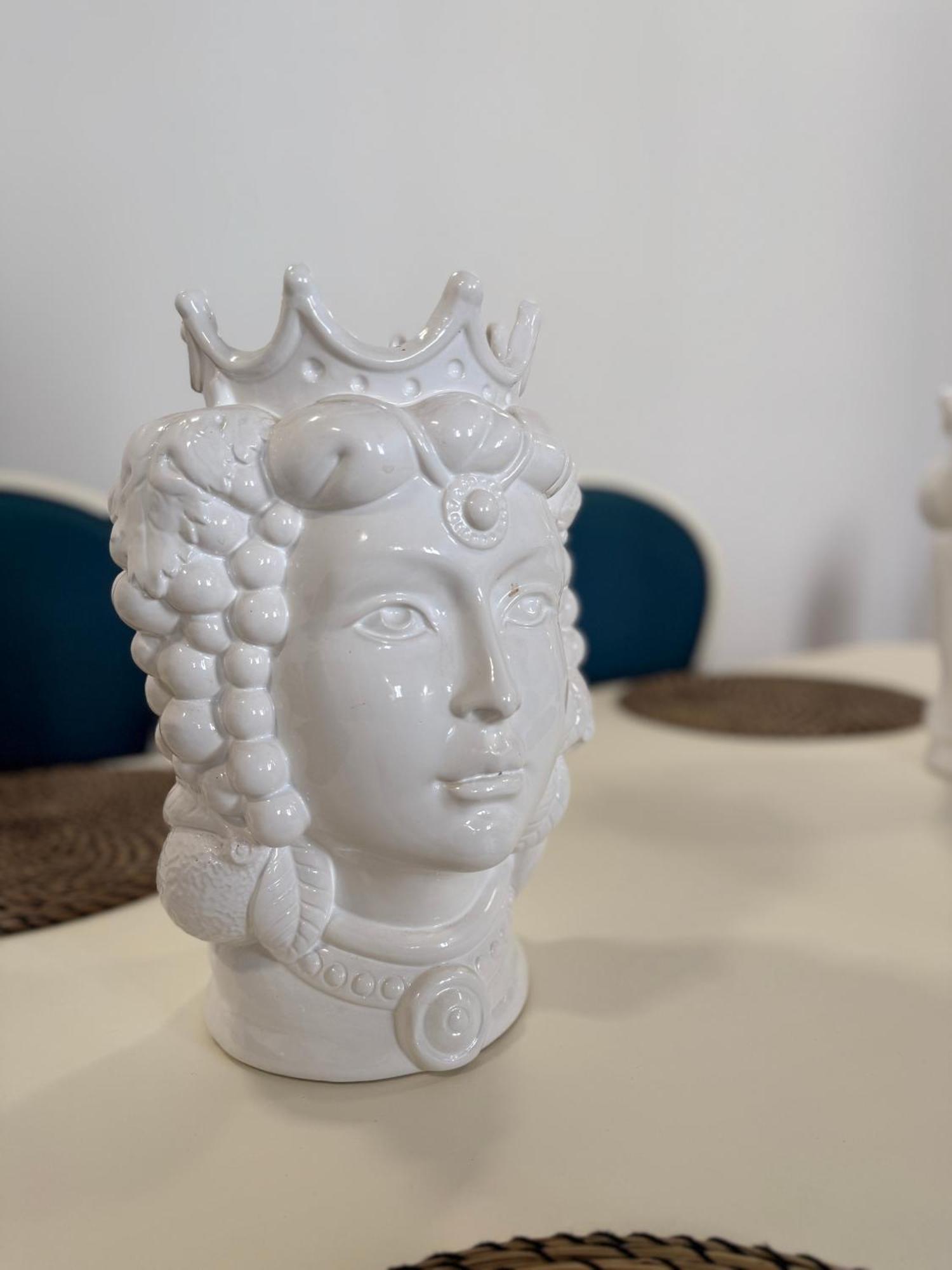 Avila Palace Piazza Navona Roma Ngoại thất bức ảnh
