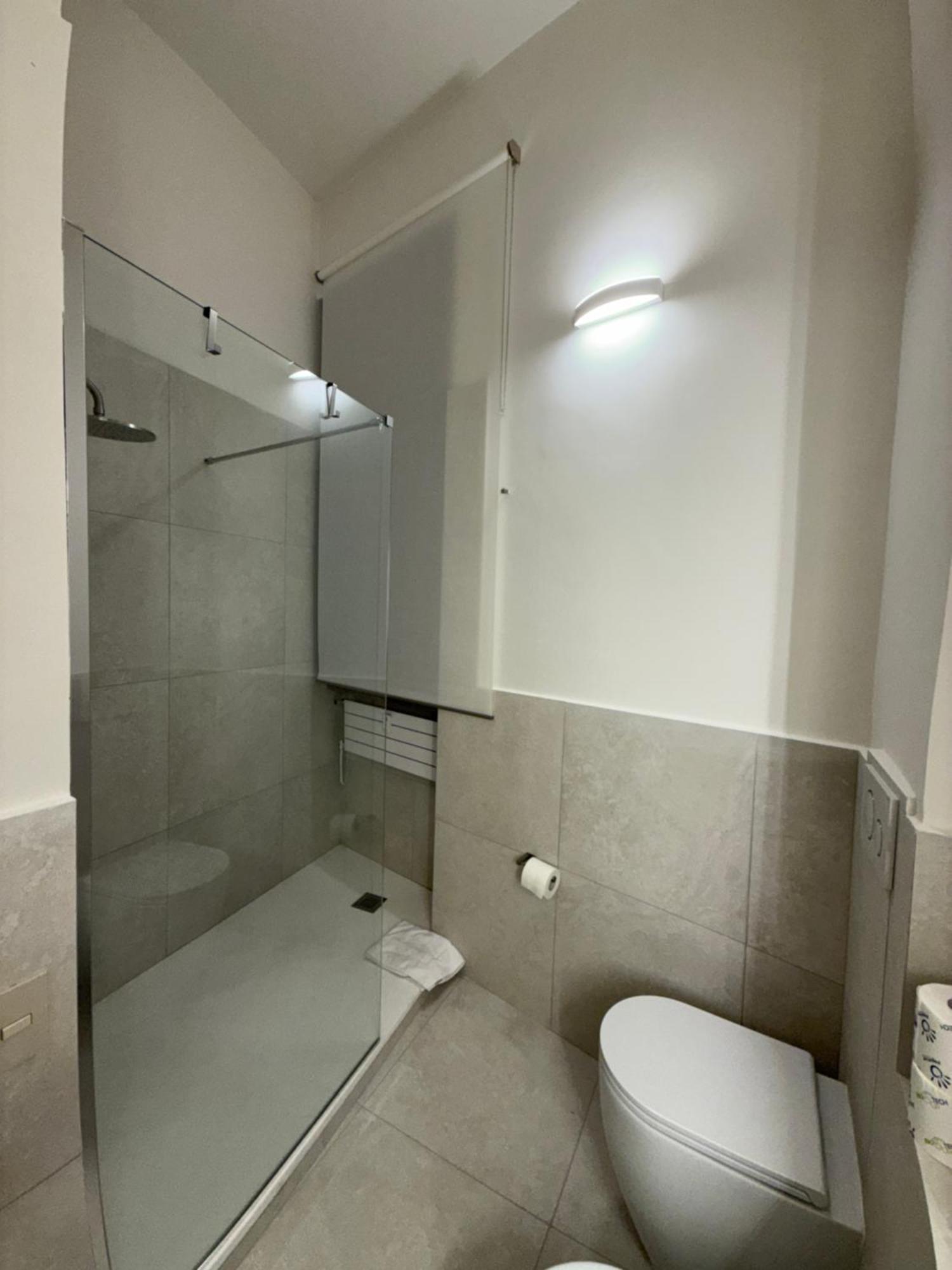 Avila Palace Piazza Navona Roma Ngoại thất bức ảnh