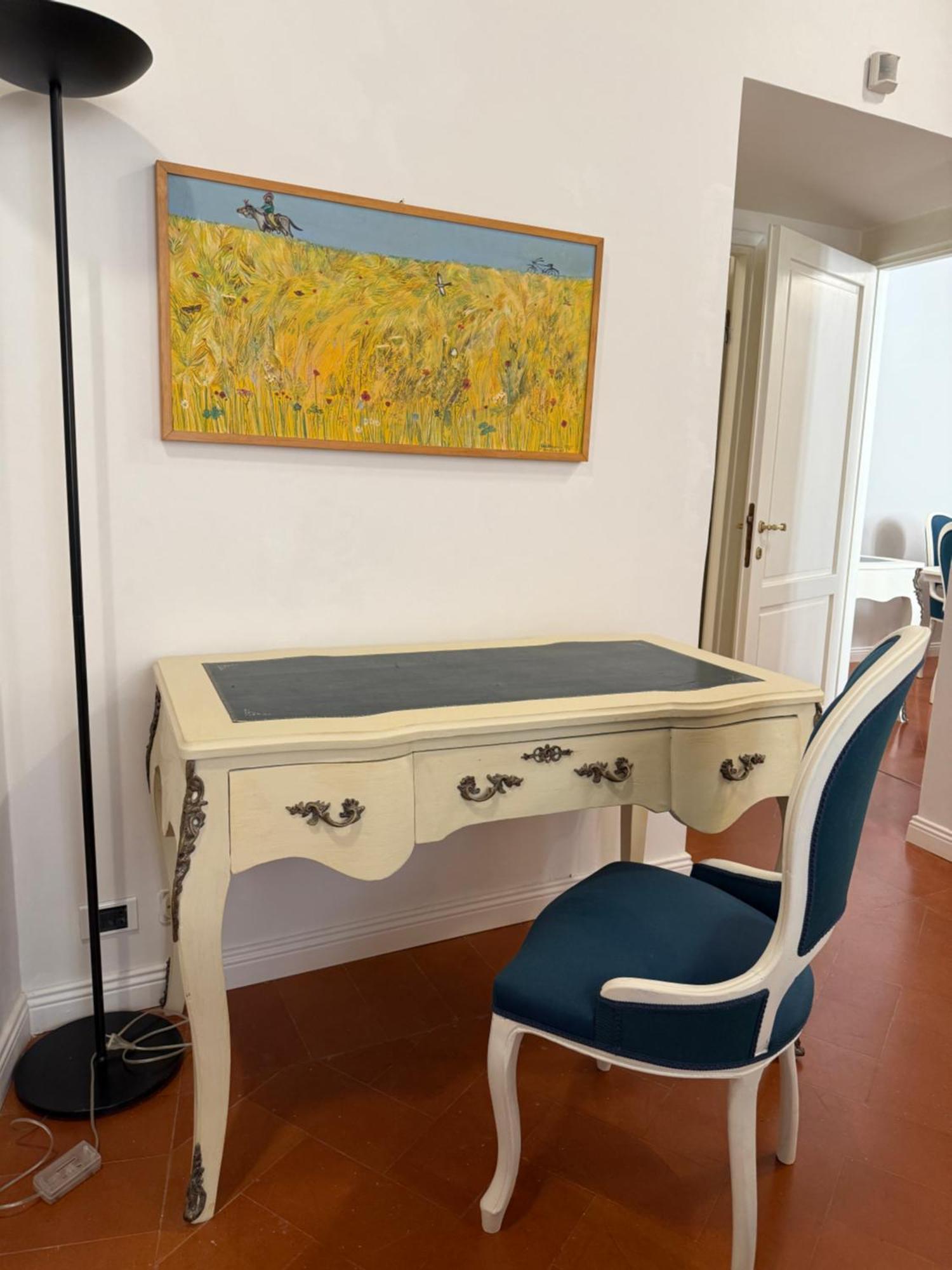 Avila Palace Piazza Navona Roma Ngoại thất bức ảnh