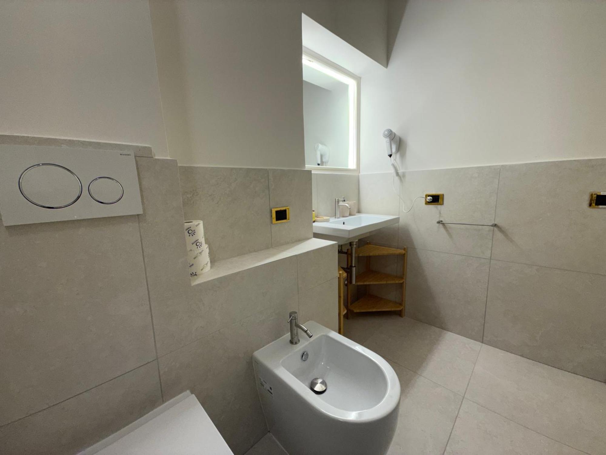 Avila Palace Piazza Navona Roma Ngoại thất bức ảnh