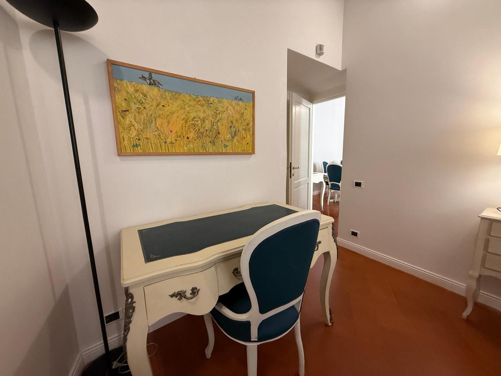 Avila Palace Piazza Navona Roma Ngoại thất bức ảnh