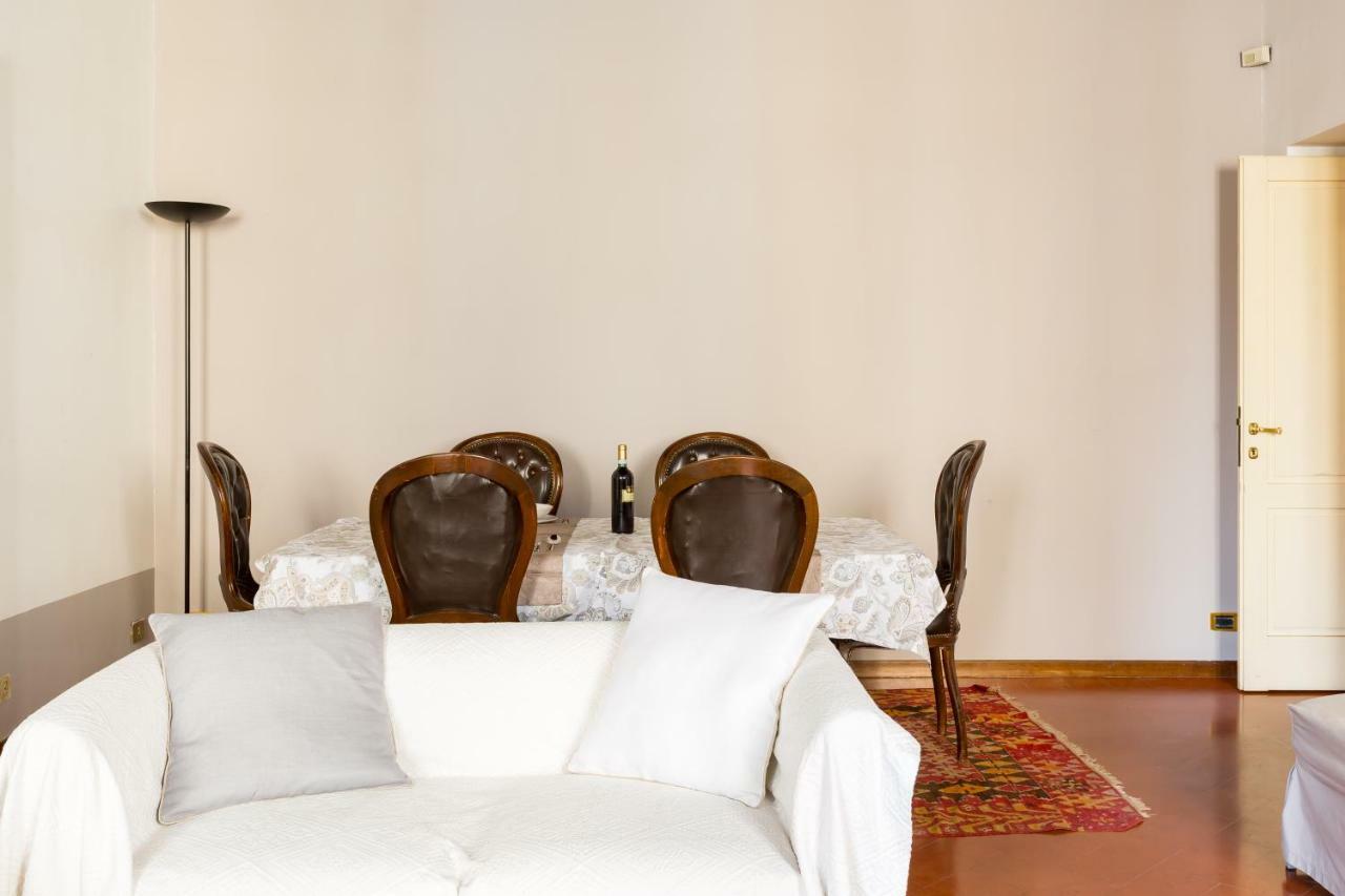 Avila Palace Piazza Navona Roma Ngoại thất bức ảnh